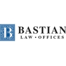 Bastian Law Offices, PLC - Attorneys
