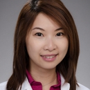 Jing H. Chao - Physicians & Surgeons, Endocrinology, Diabetes & Metabolism