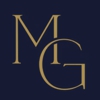 M.G. Dillingham Residential Contractor gallery
