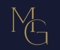 M.G. Dillingham Residential Contractor - General Contractors