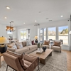 Cannon Run by Pulte Homes gallery