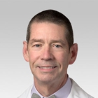 John J. Guido, MD