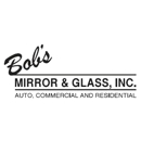 Bob's Mirror & Glass - Furniture Stores