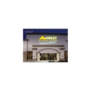 Ashley HomeStore - Furniture Stores