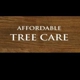 Affordable Tree Care