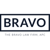 The Bravo Law Firm, APC gallery