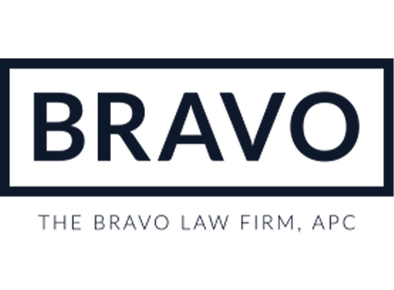 The Bravo Law Firm, APC - Burbank, CA
