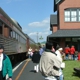 Tennessee Valley Railroad Museum