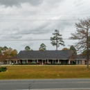 Myers Colonial Funeral Home