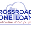 Crossroads Financial of NE Ohio llc; Crossroads Home Loans gallery