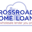 Crossroads Financial of NE Ohio llc; Crossroads Home Loans - Mortgages