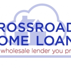 Crossroads Financial of NE Ohio llc; Crossroads Home Loans
