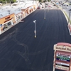 Pro-Line Paving gallery