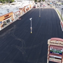 Pro-Line Paving