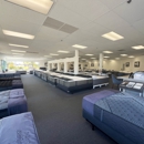 Ortho Mattress - Furniture Stores