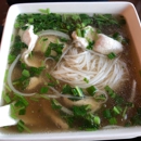 Pho for Days - Vietnamese Restaurants