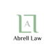 Abrell Law