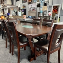 Marsal Furniture - Chairs