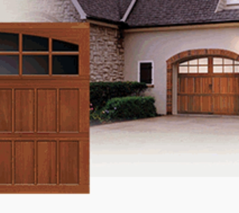 Best Garage Door Company - Twinsburg, OH