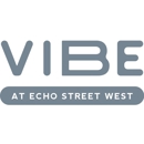 Vibe at Echo Street West - Apartments