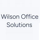 Wilson Office Solutions - Office & Desk Space Rental Service