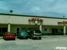 El Pollo De Oro - Spanish Restaurants