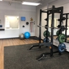 Project Movement, Physical therapy, Strength, Fitness gallery