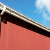 DMW Seamless Gutters & Leader LLC gallery