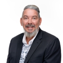 Cornerstone First Mortgage