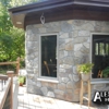 Alexandria Homes Inc. gallery
