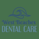 West Beaches Dental Care - Dentists