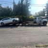 Sabco Towing gallery