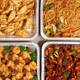 Tso Chinese Takeout & Delivery