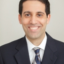 David Khalil, MD - Physicians & Surgeons