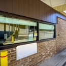 Community Choice Credit Union - Credit Unions