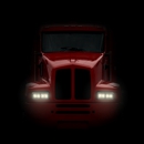 Heavy Truck & Trailer Parts - Truck Trailers