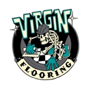 Virgin Flooring