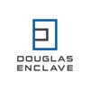 Douglas Enclave gallery