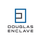 Douglas Enclave