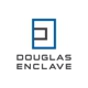 Douglas Enclave