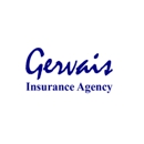 Gervais Insurance Agency - Insurance