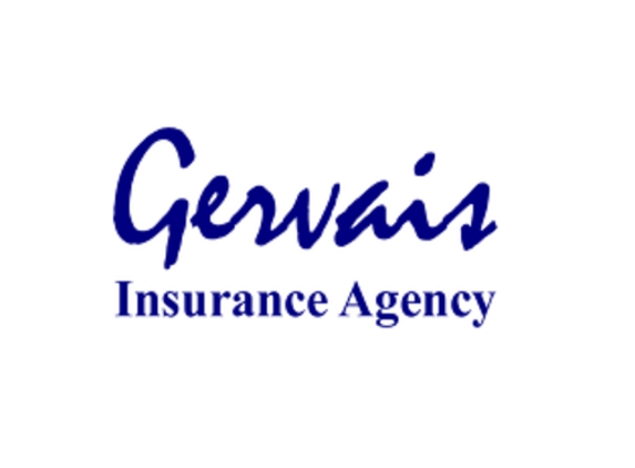 Gervais Insurance Agency