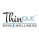 Thinique Skin & Wellness - Weight Control Services