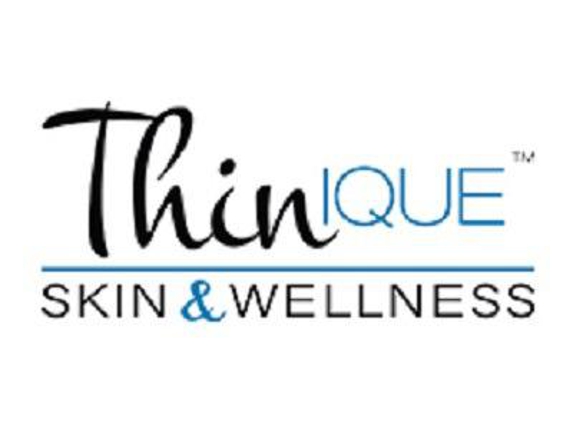 Thinique Skin & Wellness - Fort Worth, TX
