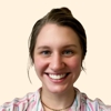 Mallori Hernandez, Psychiatric Nurse Practitioner gallery