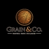 Grain & Co gallery