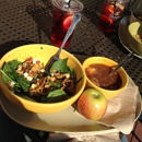 Panera Bread - Sandwich Shops