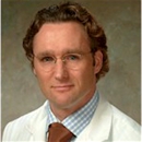 Peter Van Der Meer, MD - Physicians & Surgeons, Radiology