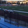 Memorial Stadium Maintenance Only gallery