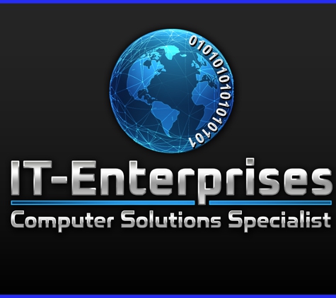 IT-Enterprises - Southfield, MI